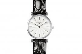 Longines La Grande Classique L4.209.4.73.2