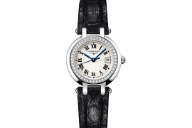 Longines Prima Luna L8.110.0.71.2