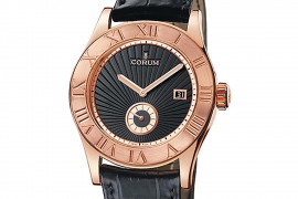 Corum Romvlvs Gold 295.510.55/0001 BN57