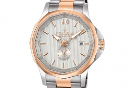 Corum Admiral's Cup Legend 42 395.101.24/0F01 FH11