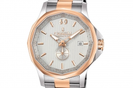 Corum Admiral's Cup Legend 42 395.101.24/V720 FH11
