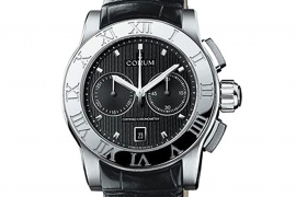 Corum Romvlvs Chronograph 984.715.20/OF01 BN77