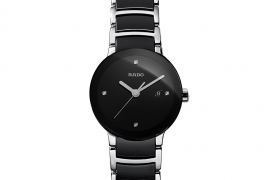 Rado Centrix 111.0935.3.071 / R30 935 71 2