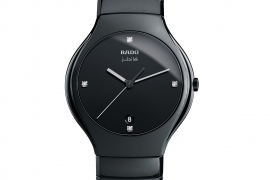 Rado True 115.0653.3.074 / R27 653 74 2