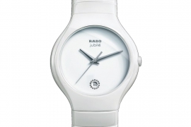 Rado True 115.0695.3.072 / R27 695 72 2