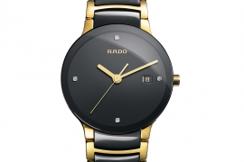 Rado Centrix 115.0929.3.071 / R30 929 71 2