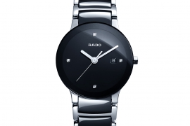 Rado Centrix 115.0934.3.071 / R30 934 71 2