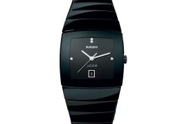 Rado Sintra 129.0724.3.070 / R13 724 70 2