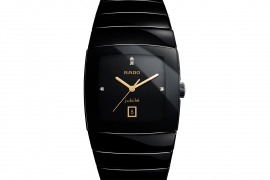Rado Sintra 129.0724.3.071 / R13 724 71 2