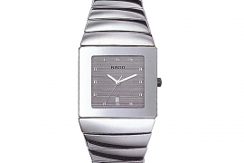 Rado Sintra 152.0432.3.012 / R13 432 12 2