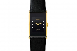 Rado Integral 153.0789.3.175 / R20 789 75 5