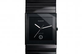 Rado Ceramica 156.0716.3.070 / R21 716 70 2