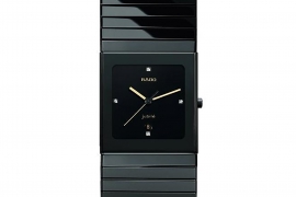 Rado Ceramica 156.0716.3.074 / R21 716 74 2