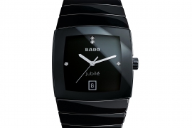 Rado Sintra 156.0723.3.070 / R13 723 70 2