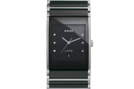 Rado Integral 156.0861.3.075 / R20 861 75 2