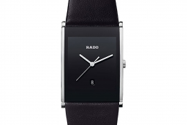 Rado Integral 156.0861.3.116 / R20 861 16 5