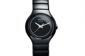 Rado True 318.0655.3.073 / R27 655 73 2