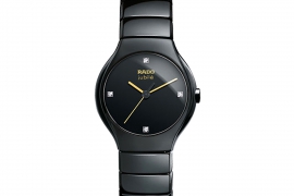 Rado True 318.0655.3.075 / R27 655 75 2
