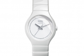 Rado True 318.0696.3.073 / R27 696 73 2