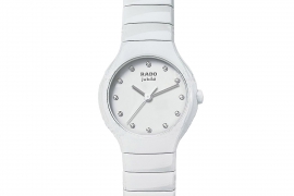 Rado True 318.0696.3.076 / R27 696 76 2
