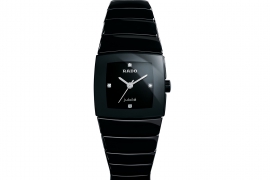 Rado Sintra 318.0726.3.070 / R13 726 70 2