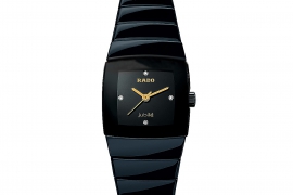 Rado Sintra 318.0726.3.071 / R13 726 71 2