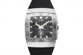 Rado Sintra 538.0600.3.101 / R13 600 01 9