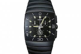 Rado Sintra 538.0601.3.002 / R13 601 02 2