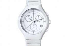 Rado True 541.0832.3.001 / R27 832 01 2