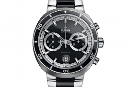 Rado D-Star 200 604.0965.3.215 / R15 965 15 2