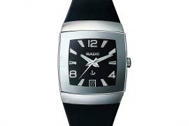  Rado Sintra 629.0598.3.115 / R13 598 15 9