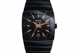 Rado Sintra 629.0663.3.016 / R13 663 16 2