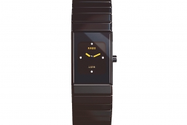 Rado Ceramica 963.0540.3.074 / R21 540 74 2
