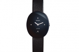Rado Esenza 963.0743.3.071 / R53 743 71 5