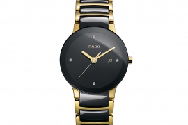 Rado Centrix 111.0930.3.071 / R30 930 71 2