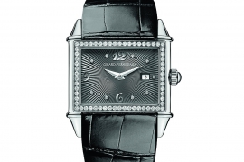 Girard Perregaux Vintage 1945 Lady Classic 25760D11A661-CK6A