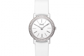 Piaget Altiplano G0A36532