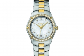 Ebel Classic Sport Lady 1953Q24/99450