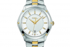 Ebel Classic Sport Gent 1955Q41/163450