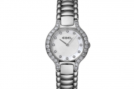 Ebel Beluga Mini 9003418/9996050
