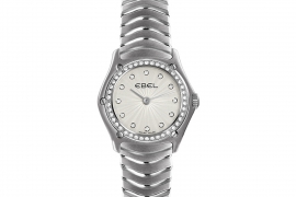 Ebel Classic Mini 9003F14/16925