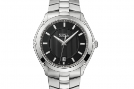 Ebel Classic Sport Gent 9020Q41/153450