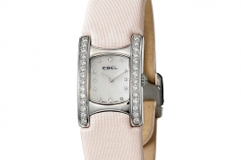 Ebel Beluga Manchette 9057A28/1991035830