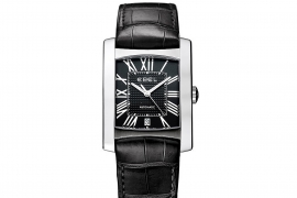 Ebel Brasilia Gent 9120M41/5235136