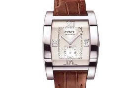 Ebel Tarawa 9127J40/6435134