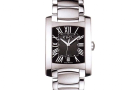 Ebel Brasilia Gent 9255M41/52500