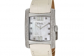Ebel Gent Lady Execution 9255M48/1983035101XS