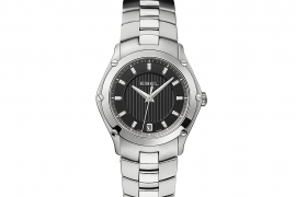 Ebel Classic Sport Lady 9953Q21/153450