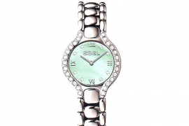 Ebel Beluga Mini 9976418/4982050