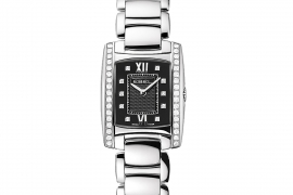 Ebel Brasilia Mini 9976M28/5810500